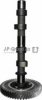 VAG 04010902112 Camshaft